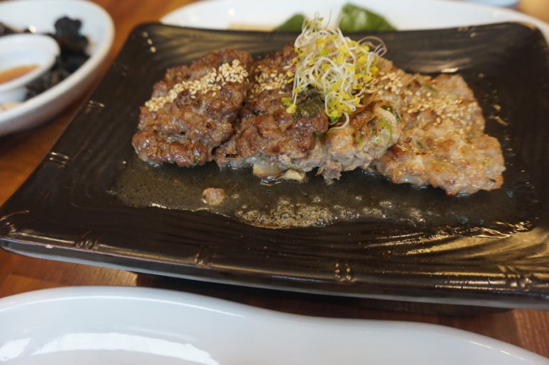 남도예담IN벨포레 이미지