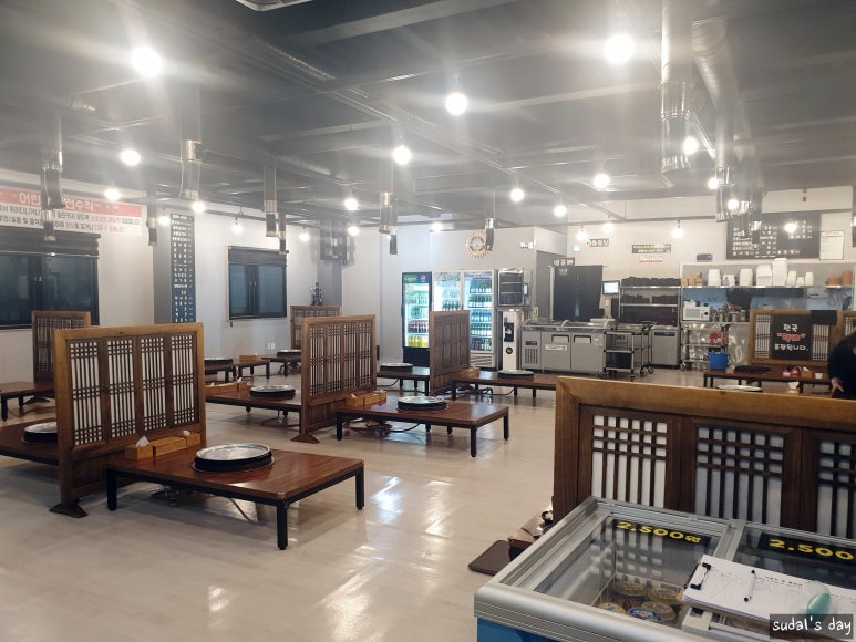 둥이네 축산 이미지