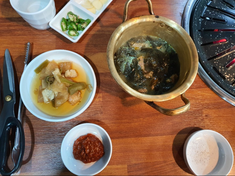 해우네한우 이미지