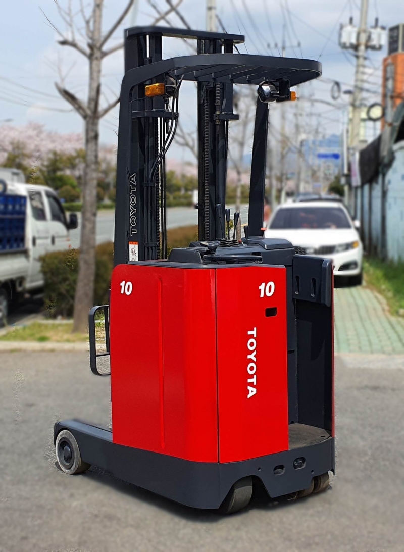 (주)에이치앤 이미지