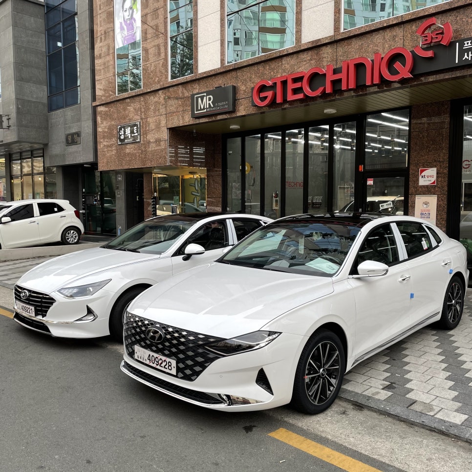 신형렌트카주 이미지