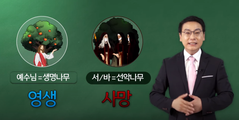 (주)생명나무 이미지