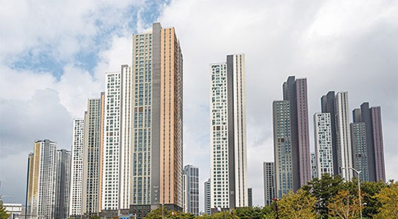 수안산업개발 이미지
