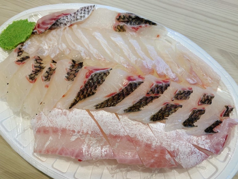 백련수산 이미지