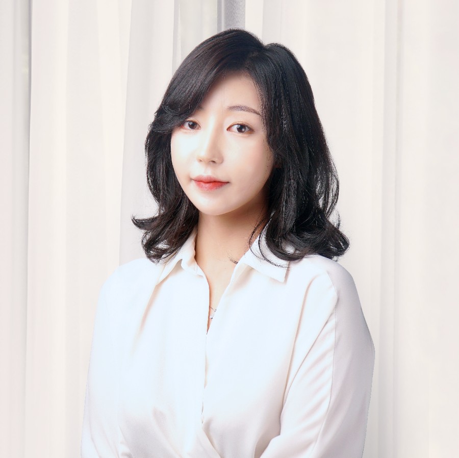 리안헤어 송산그린시티점 이미지