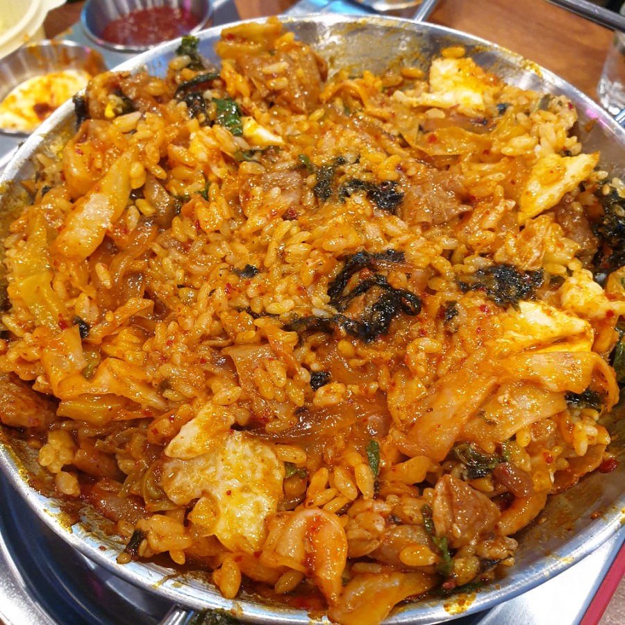 구백냥곱창 이미지