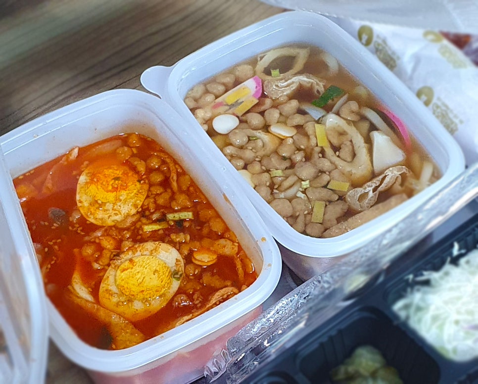 달곰김밥 이미지