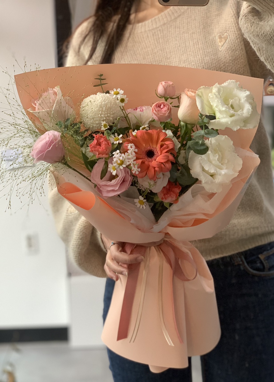 로즈스윗츠 이미지
