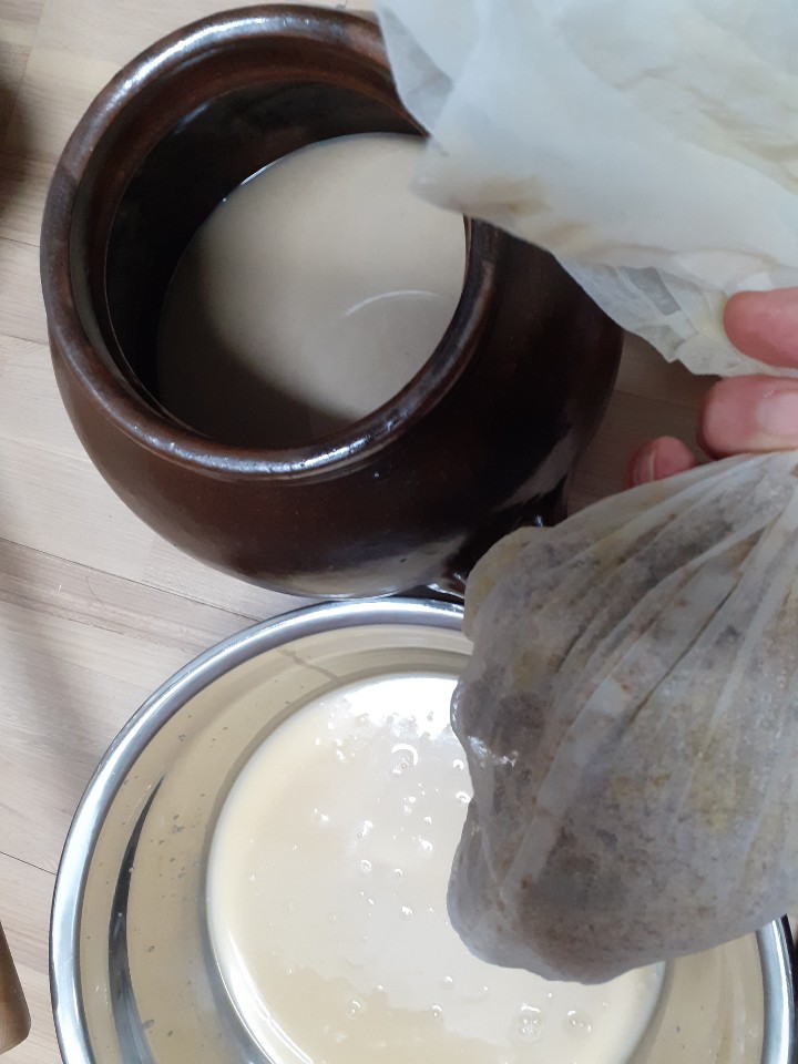 동양주 이미지