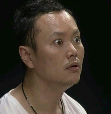 사랑커피숍 이미지