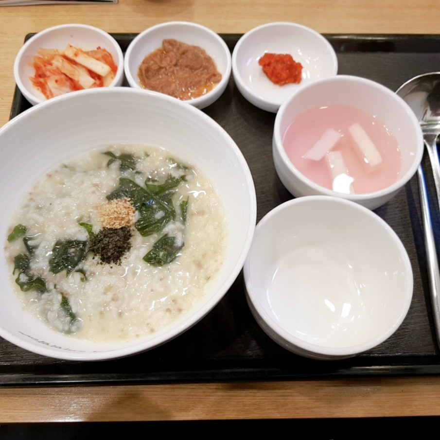 죽앤카페 이미지