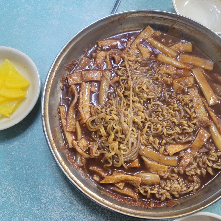 Cafe글린공원 이미지