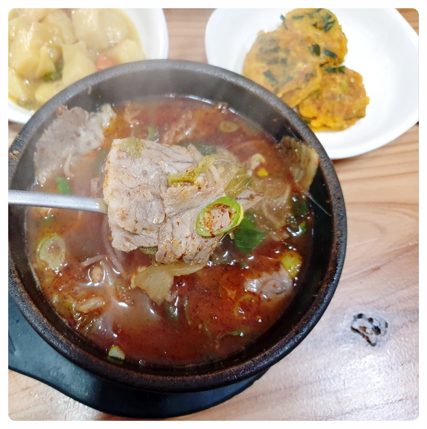 순이네해장국 이미지