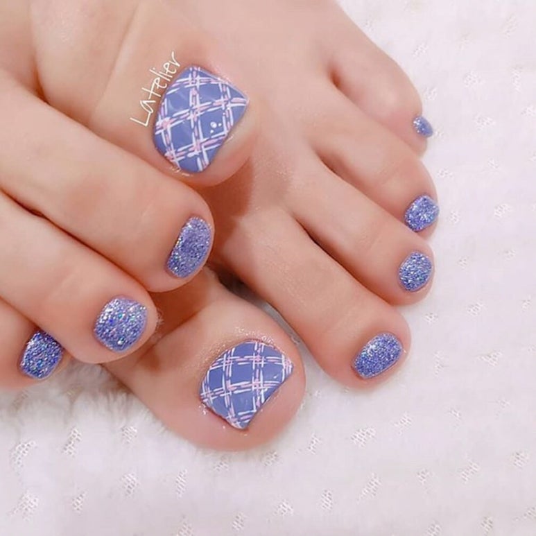 라뜰리에뷰티 이미지
