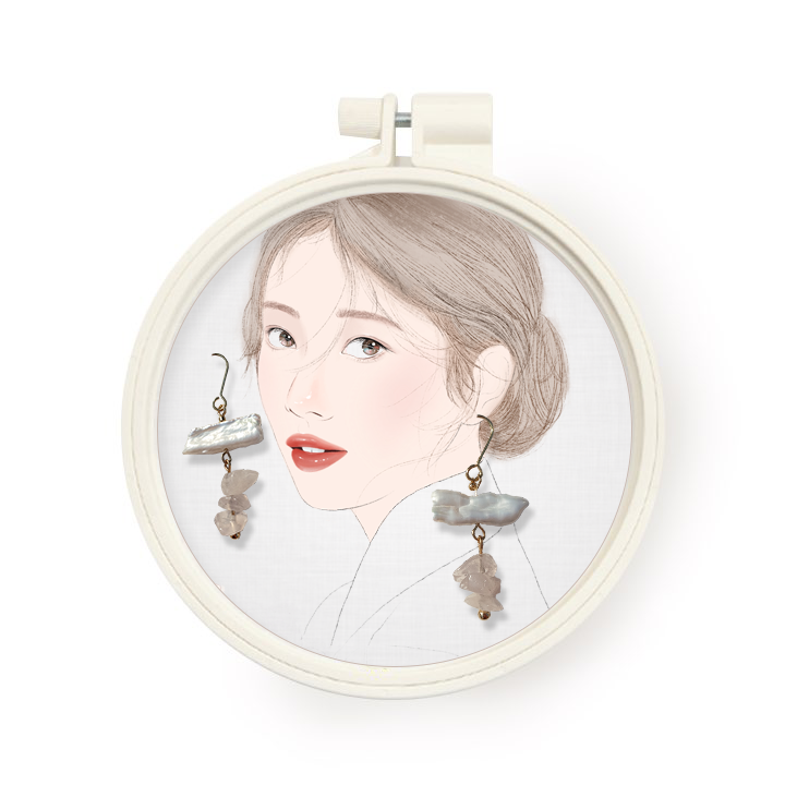 요고조고마켓 이미지