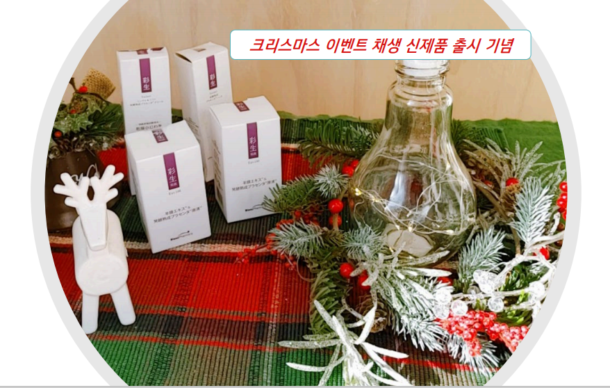 라멘떼에스테틱 이미지