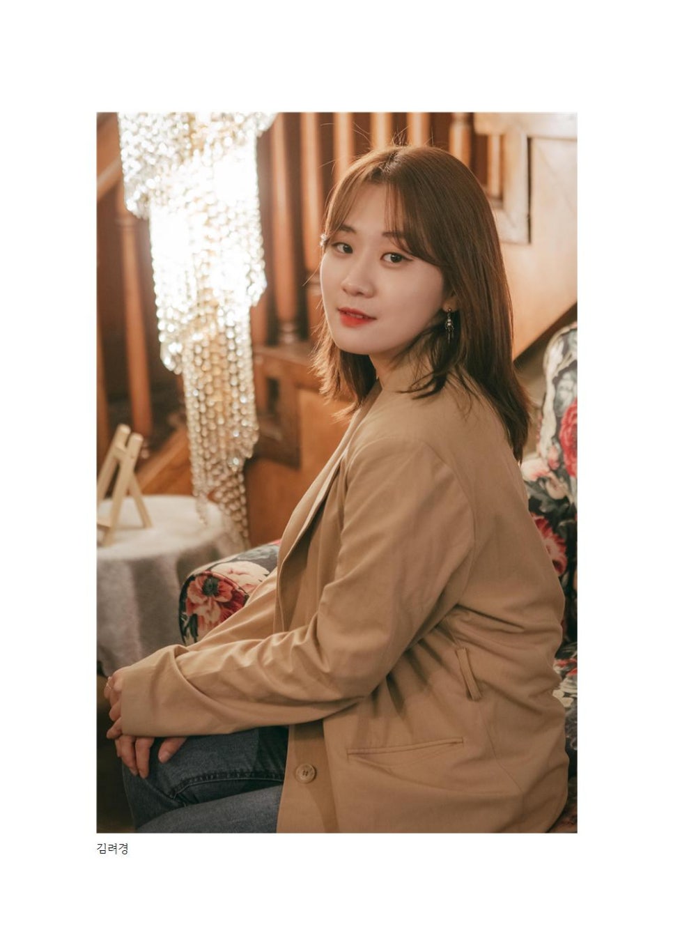 달리는청년들 이미지