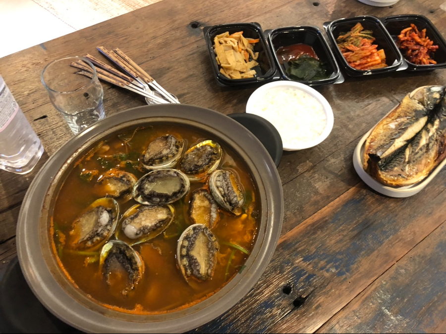 카멜스테이 이미지