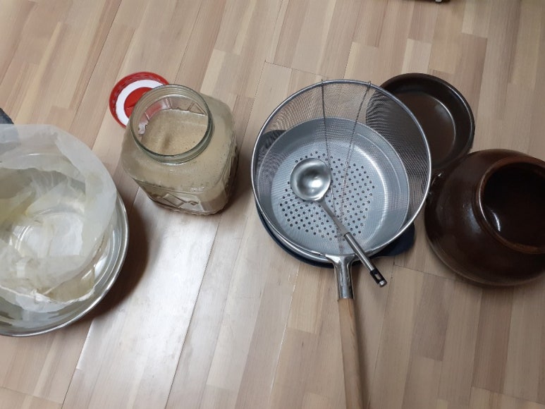 동양주 이미지