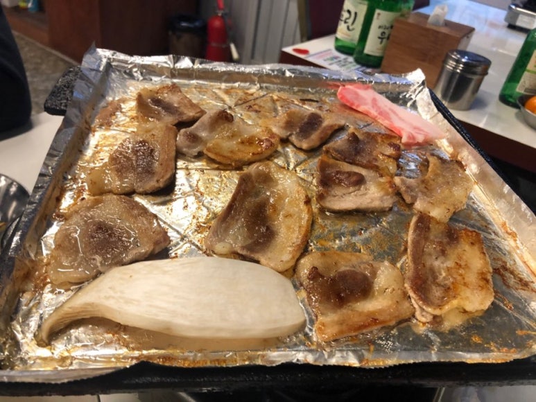 냉삼시대 이미지