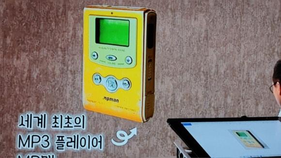새한유통 이미지