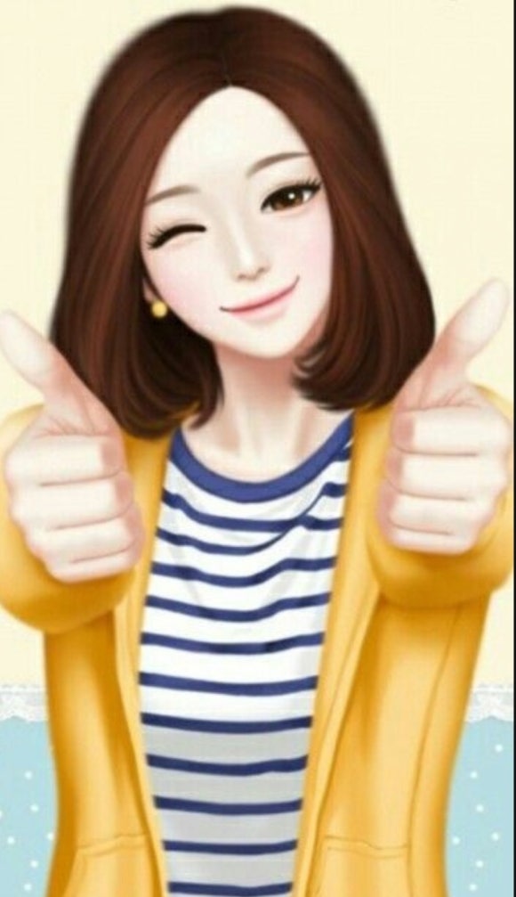 엄지청소 이미지