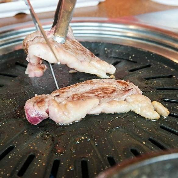 진미제주흑돼지 이미지