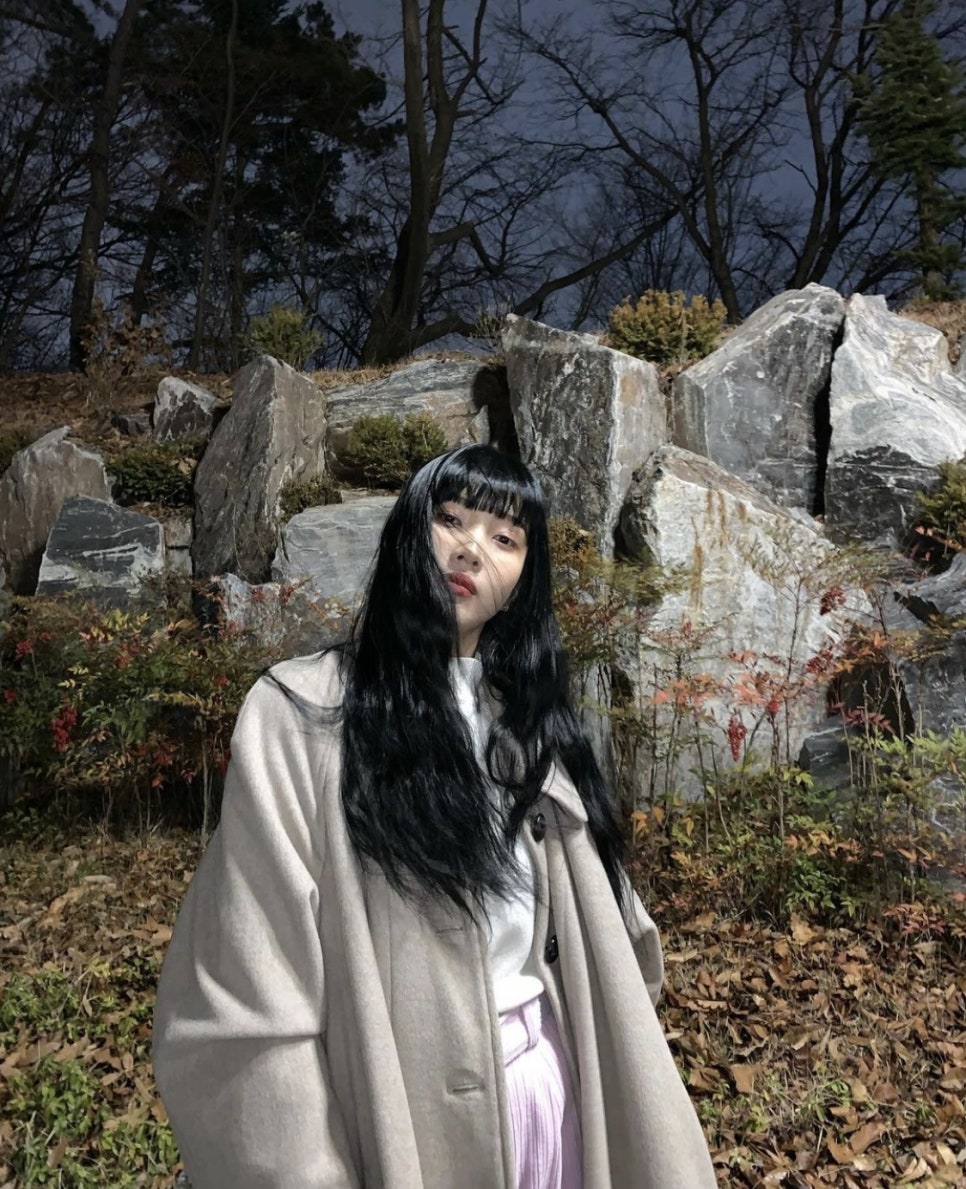 컬러모아 이미지