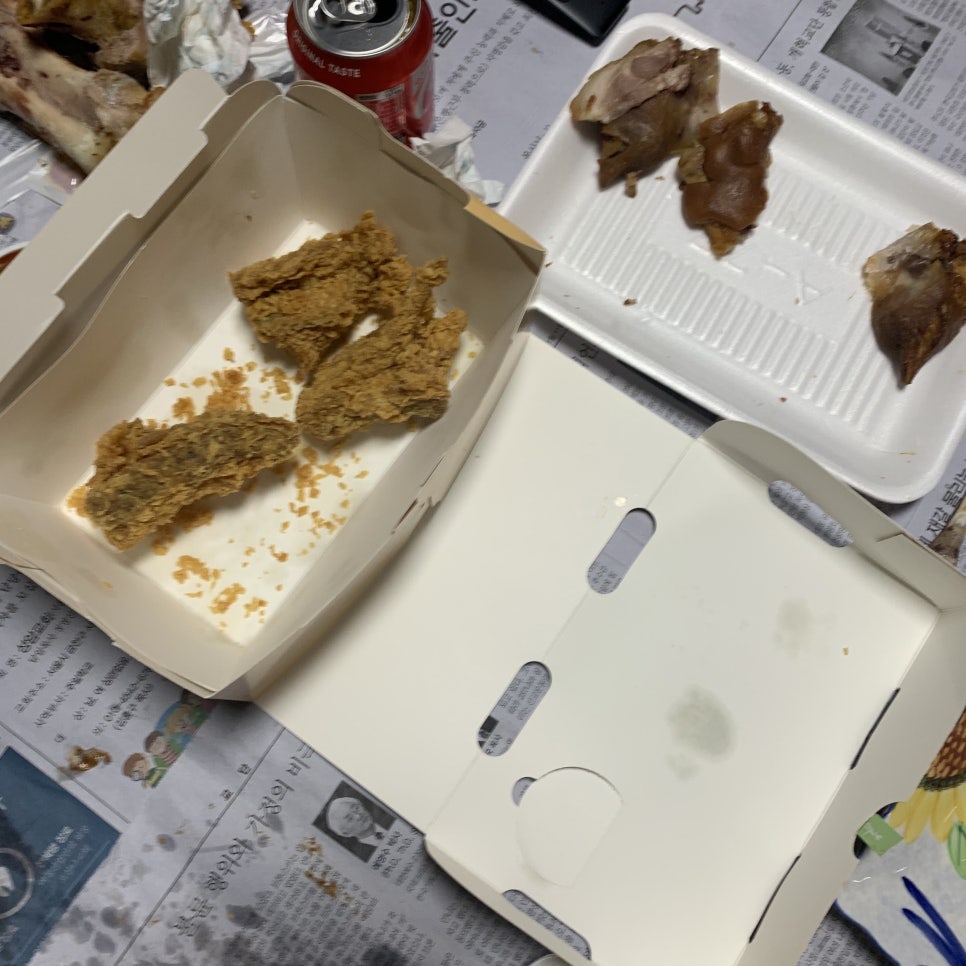 비에이치씨풍암 이미지