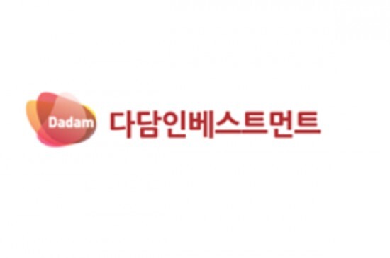 주식회사 다담 이미지