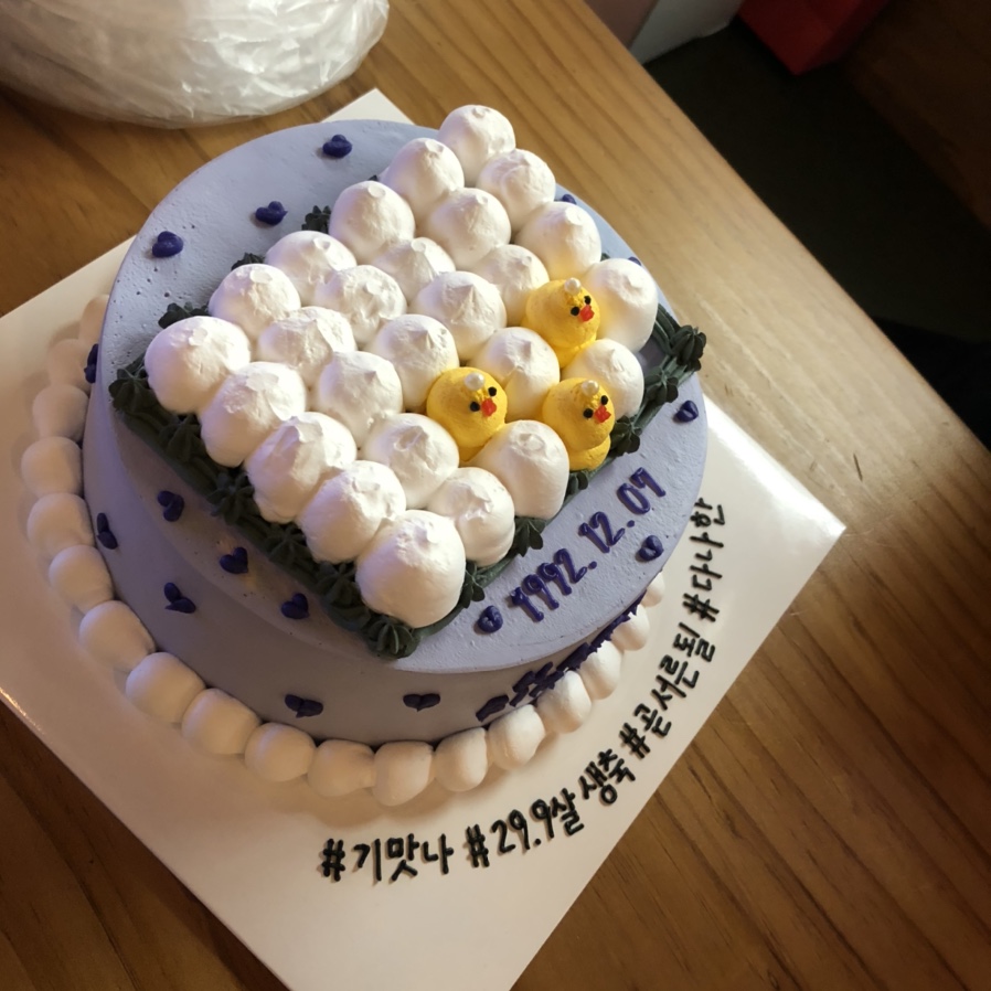 카파커피김량장역 이미지