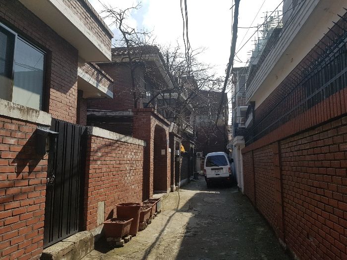 홍제동 이미지