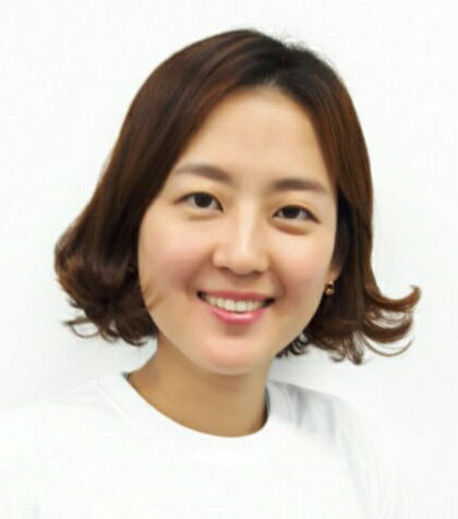 더해빙 이미지
