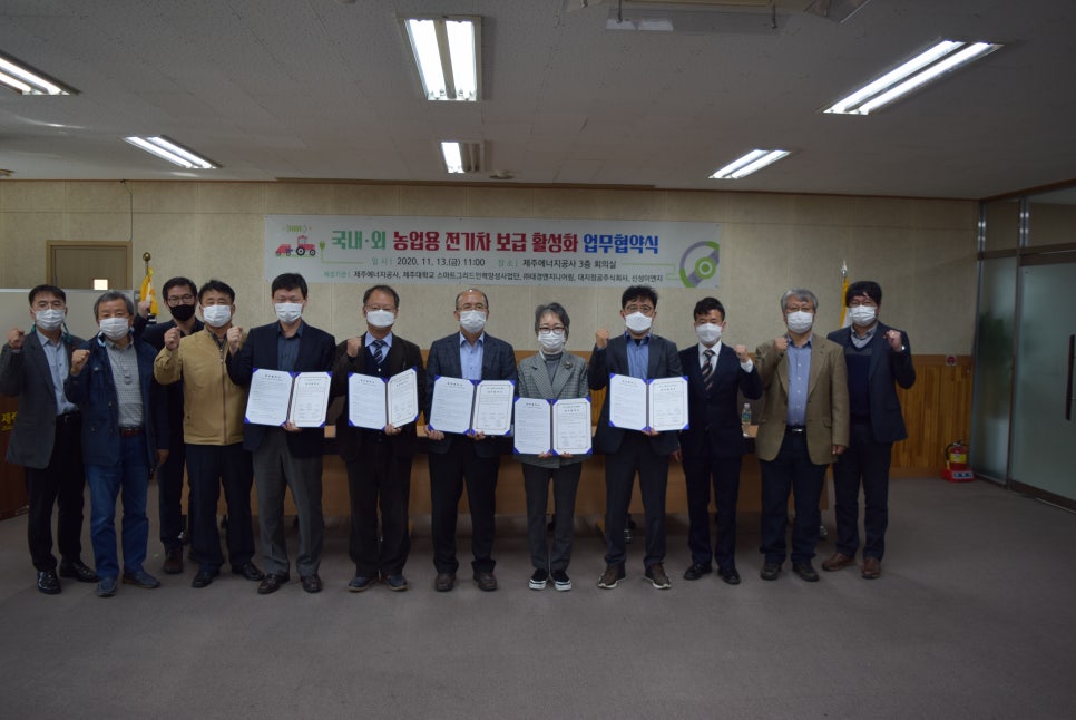 대지인력개발 이미지