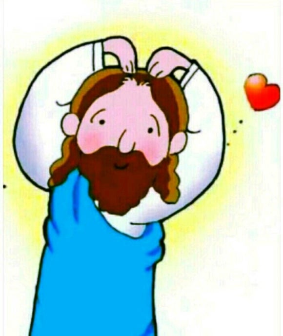 대명이용원 이미지