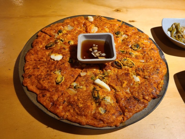 족발야시장신정뉴타운점 이미지