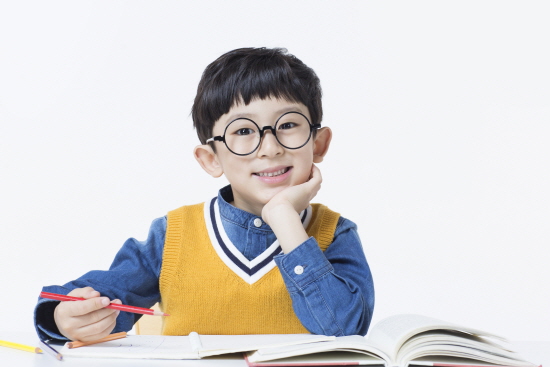 자하플랜 이미지