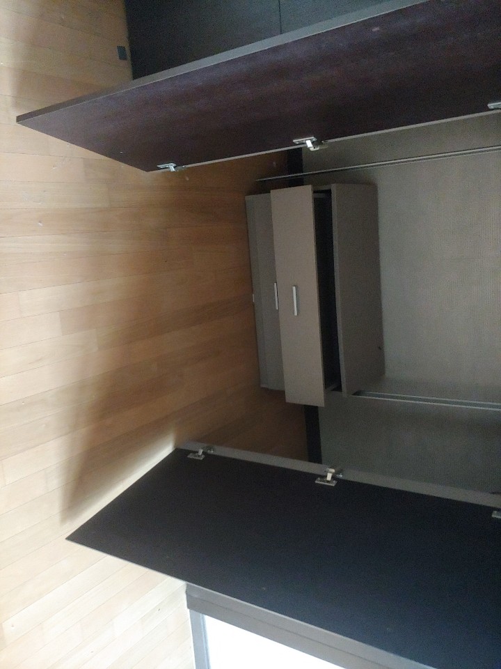 두리철거인테리어 이미지