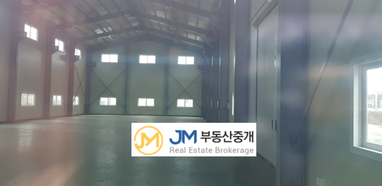 마도전기건축 이미지