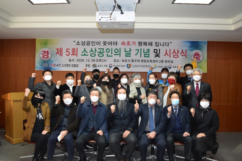 배달의계란 이미지