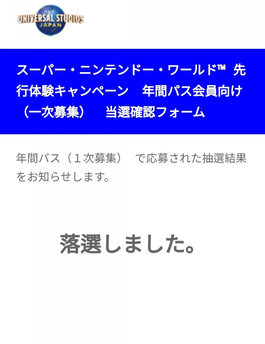 디디푸드 이미지