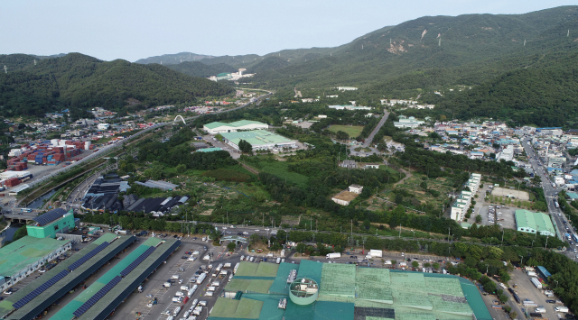 센텀정보통신 이미지