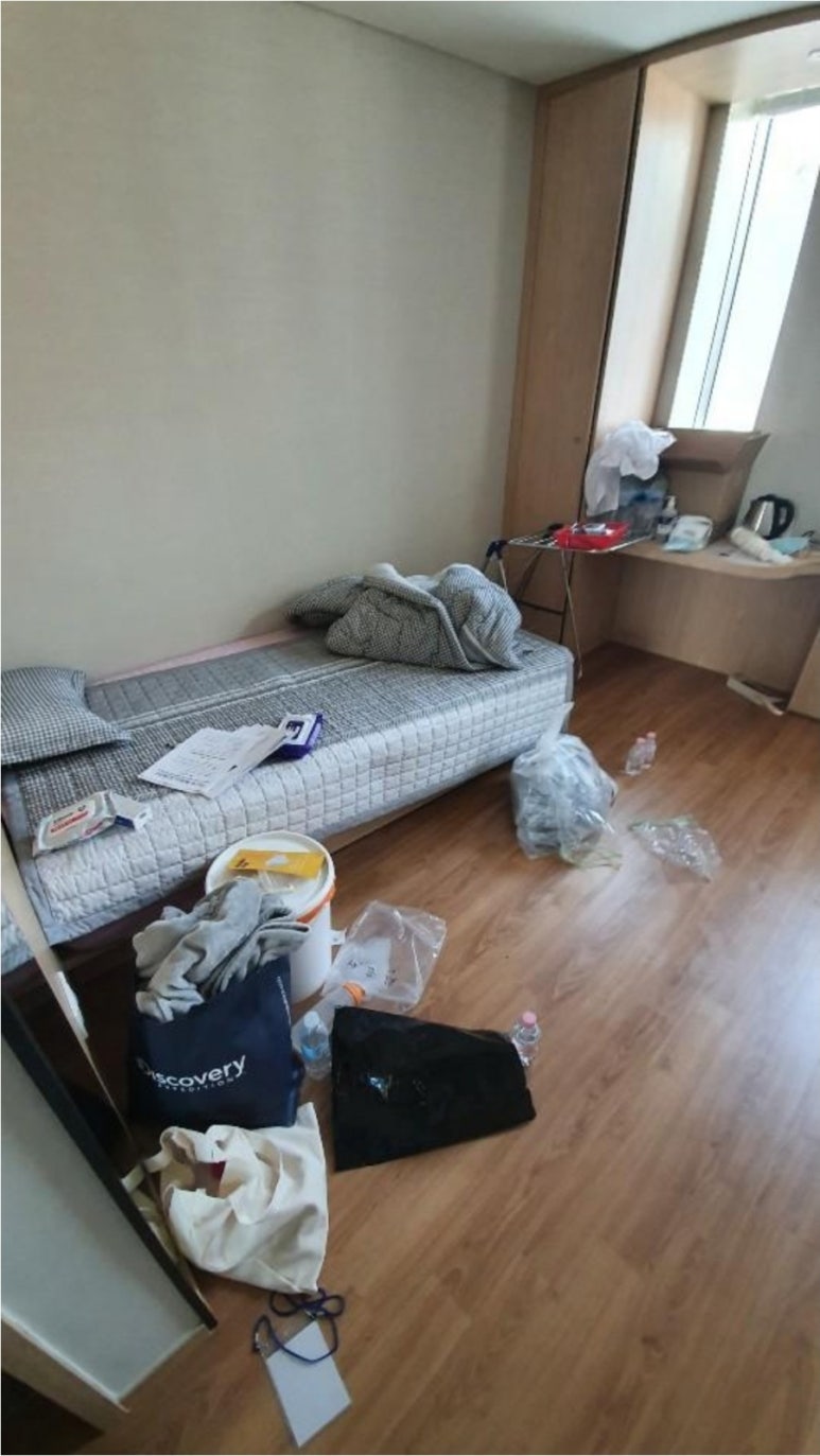 음암인력 이미지