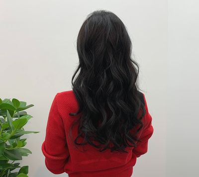 마실(Masill) 이미지