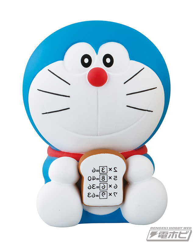 미씨콜렉션 이미지