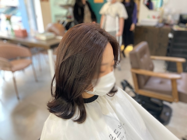 몽몽드 이미지