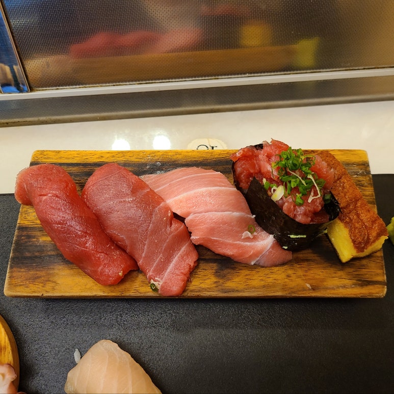스시도모다찌 이미지