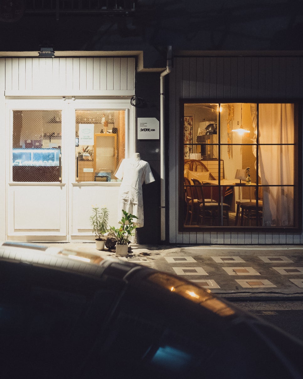 세탁쏘 이미지