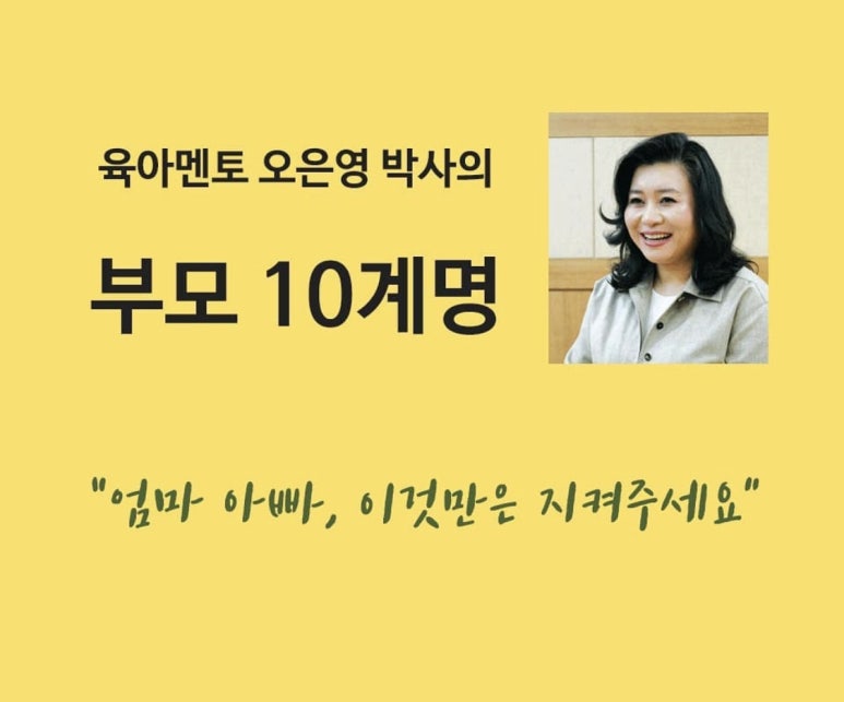 꼬마별어린이서점 이미지