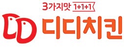 3가지맛디디치킨 이미지